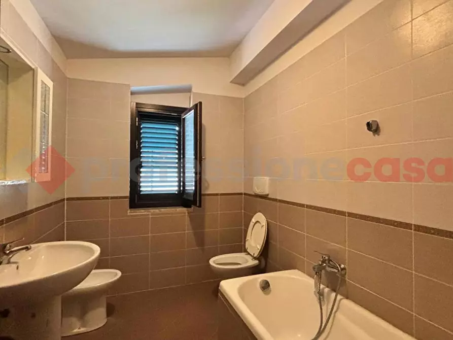 Immagine 4 di Multiproprietà in affitto  in Via Marano, 15 a Ceccano