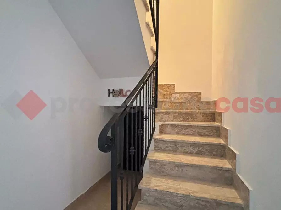 Immagine 5 di Multiproprietà in affitto  in Via Marano, 15 a Ceccano