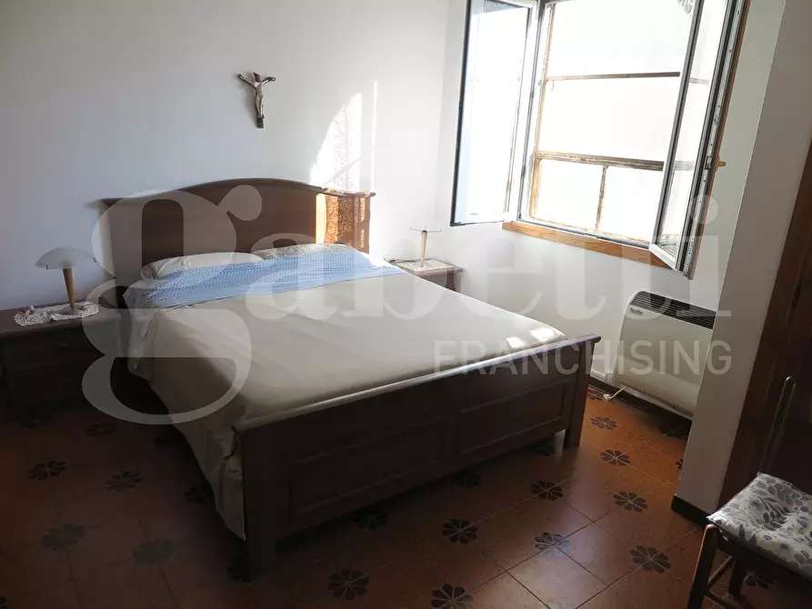 Immagine 7 di Appartamento in vendita  in Via aurelia, 10 a Carrodano