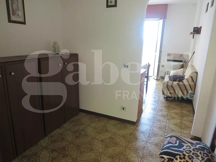 Immagine 4 di Appartamento in vendita  in Via aurelia, 10 a Carrodano