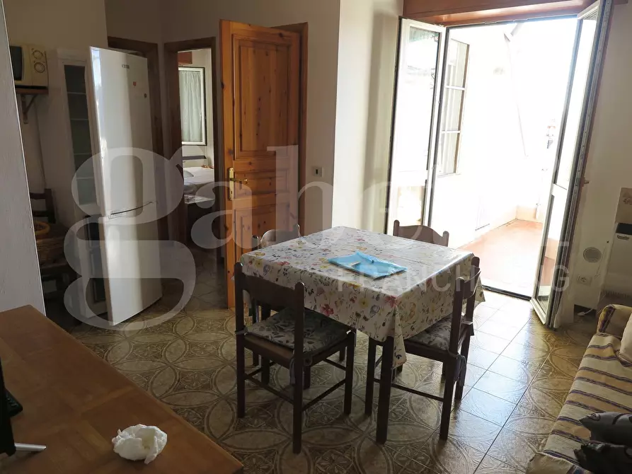Immagine 13 di Appartamento in vendita  in Via aurelia, 10 a Carrodano