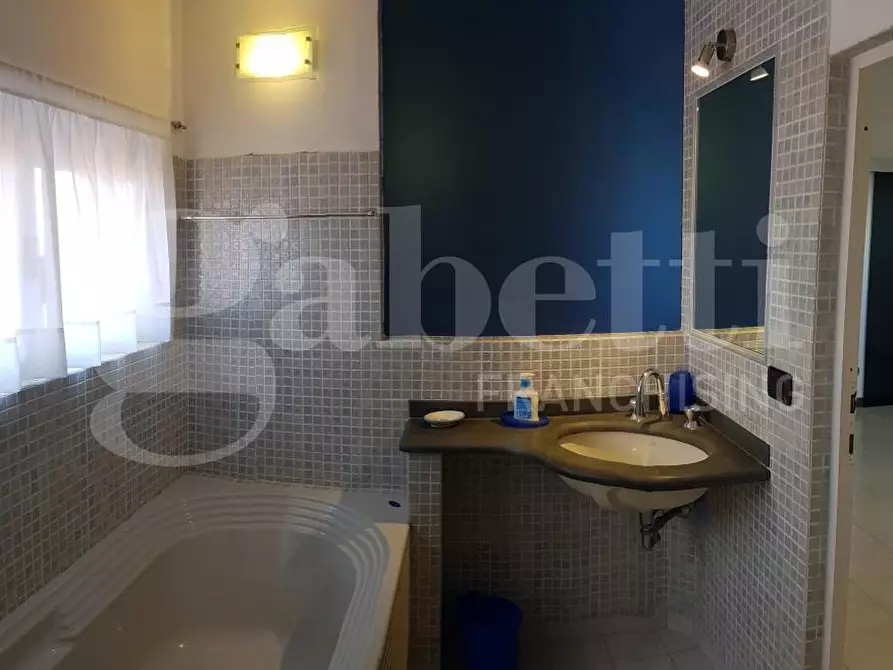 Immagine 9 di Attico in vendita  in Via ratti, 20 a Ameglia