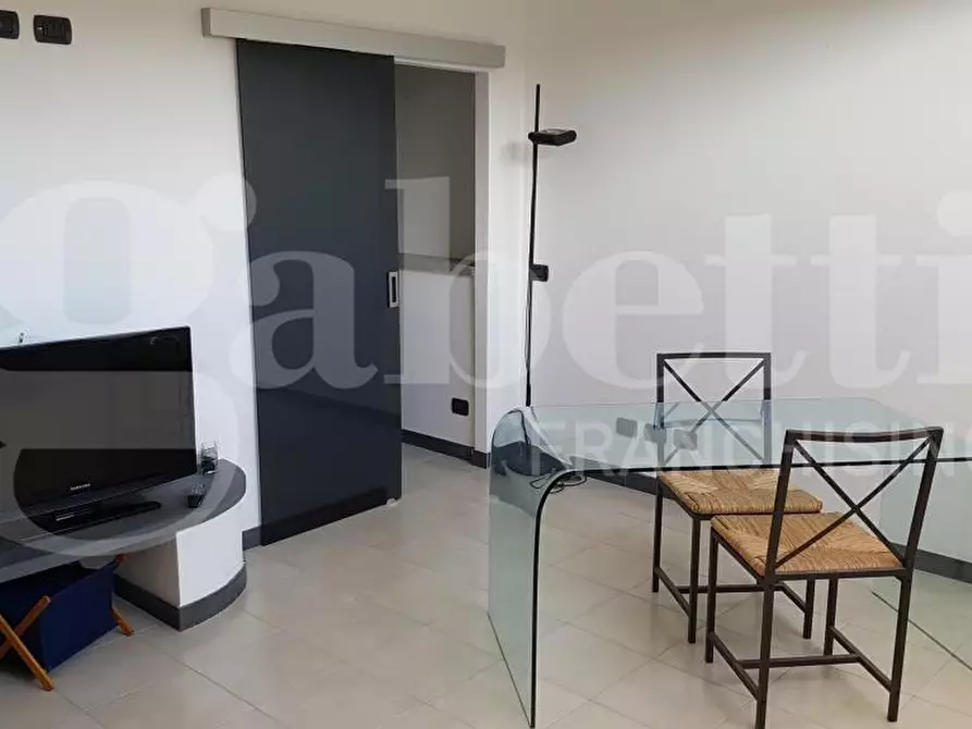 Immagine 7 di Attico in vendita  in Via ratti, 20 a Ameglia