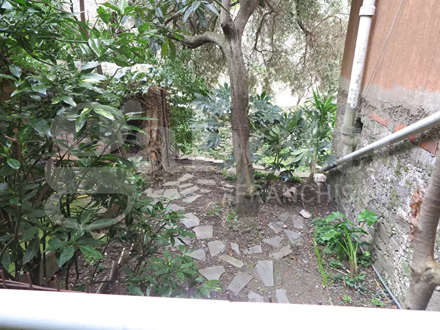 Immagine 11 di Appartamento in vendita  in Strada provinciale, 5 a Riomaggiore