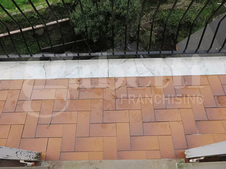 Immagine 18 di Appartamento in vendita  in Strada provinciale, 5 a Riomaggiore