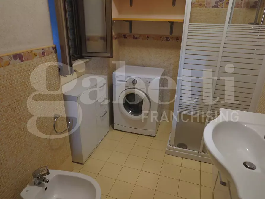 Immagine 8 di Appartamento in vendita  in Strada provinciale, 5 a Riomaggiore