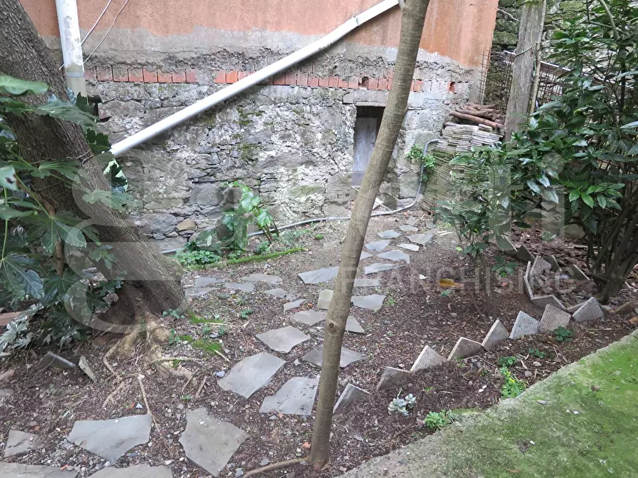 Immagine 13 di Appartamento in vendita  in Strada provinciale, 5 a Riomaggiore