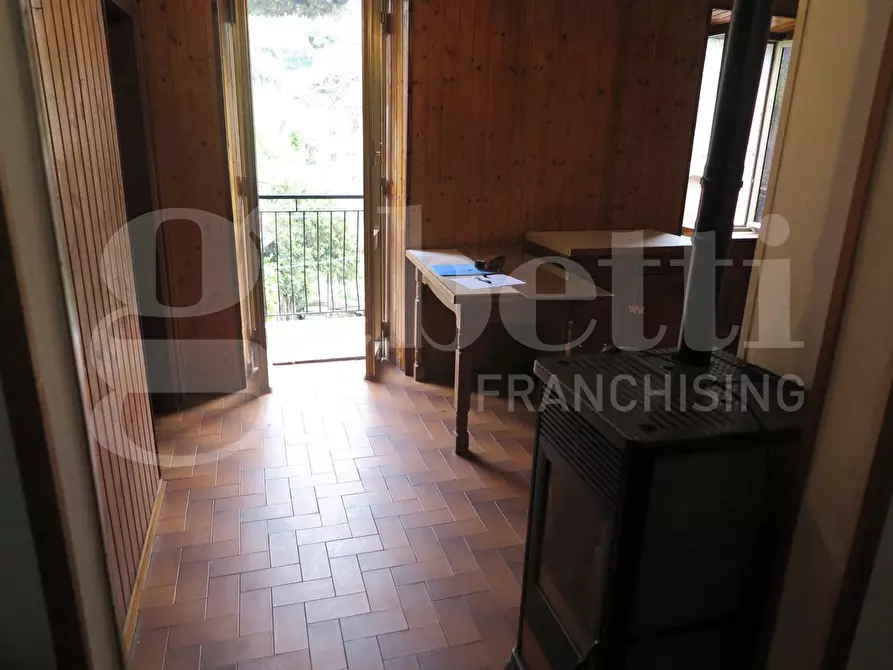 Immagine 10 di Appartamento in vendita  in Strada provinciale, 5 a Riomaggiore