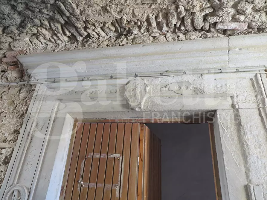 Immagine 12 di Appartamento in vendita  in Via I maggio, 4 a Follo