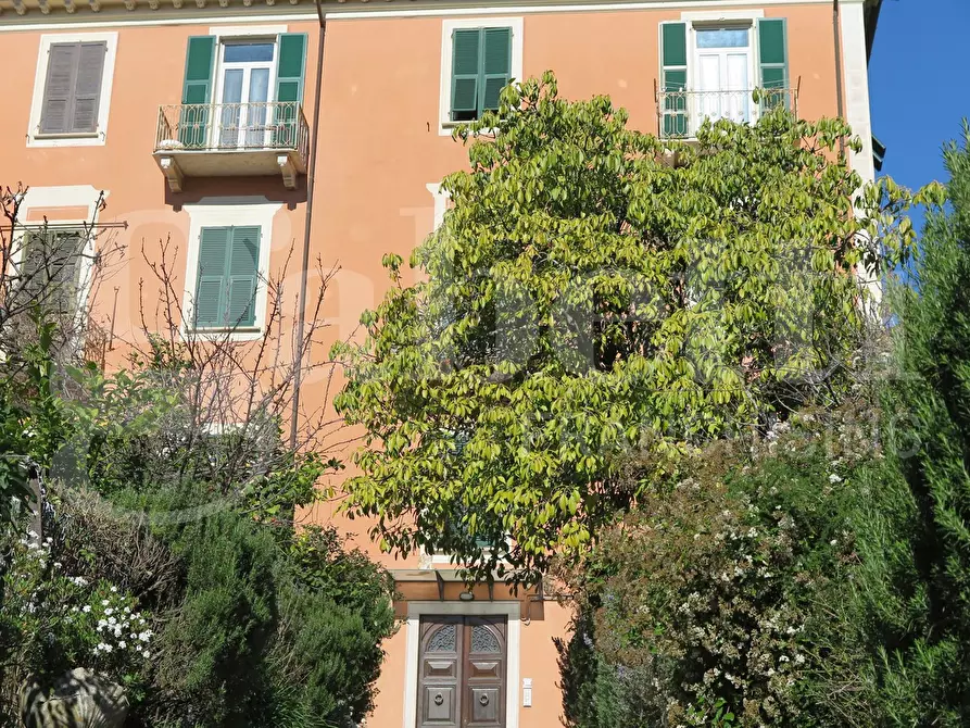 Immagine 14 di Appartamento in vendita  in Via matteotti, 5 a Lerici