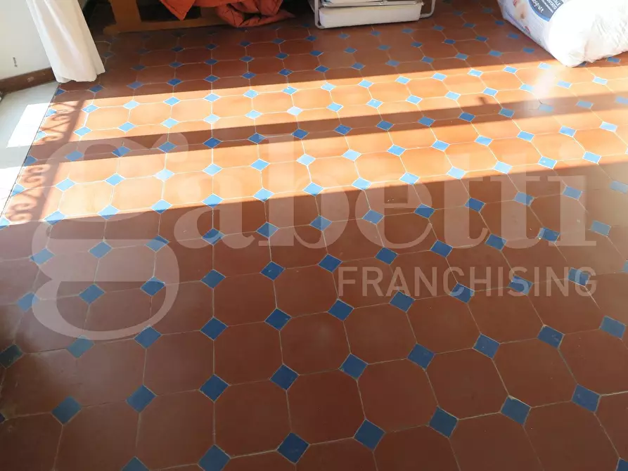 Immagine 10 di Appartamento in vendita  in Via matteotti, 5 a Lerici