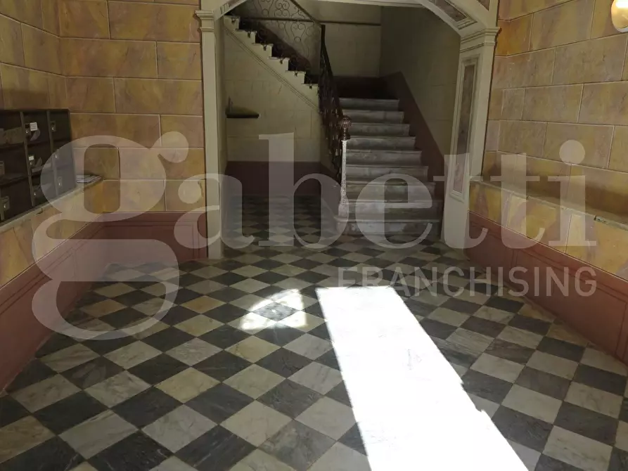 Immagine 13 di Appartamento in vendita  in Via matteotti, 5 a Lerici