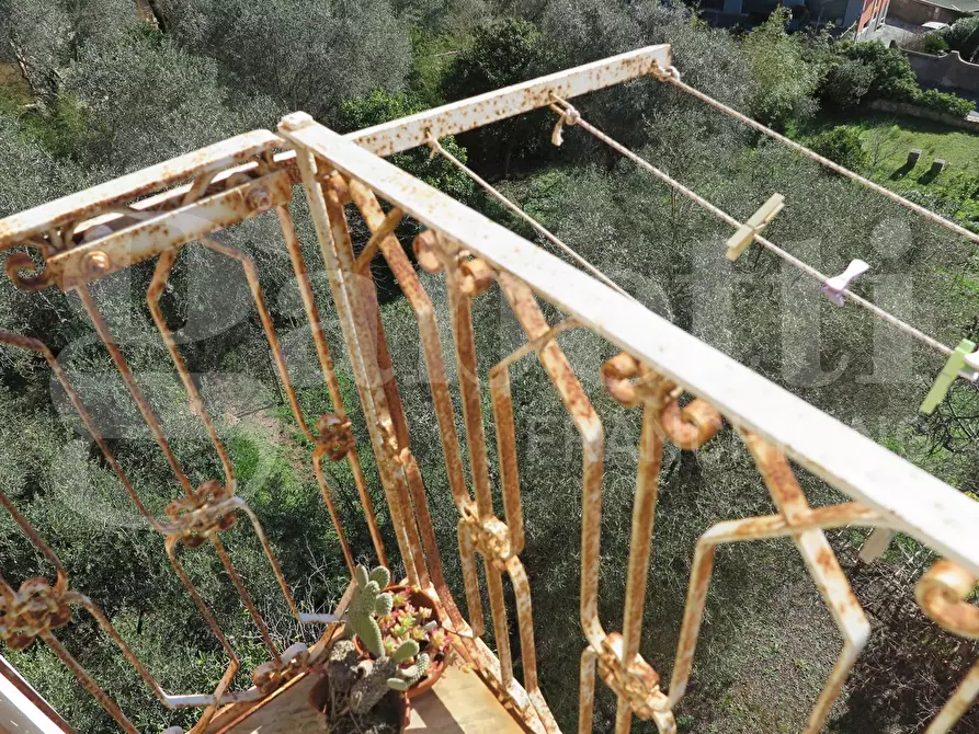 Immagine 7 di Appartamento in vendita  in Via matteotti, 5 a Lerici