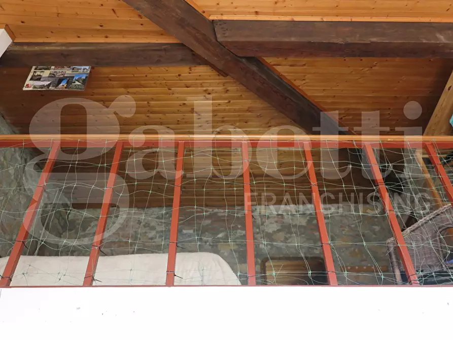 Immagine 9 di Appartamento in vendita  in Via matteotti, 5 a Lerici