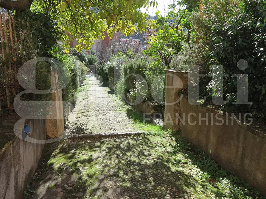 Immagine 3 di Appartamento in vendita  in Via matteotti, 5 a Lerici