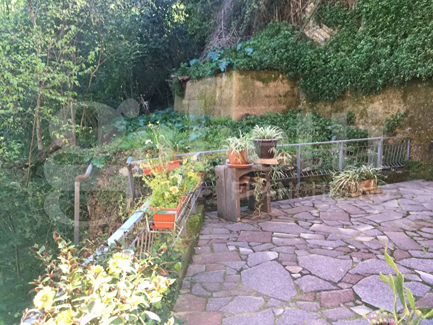 Immagine 6 di Appartamento in vendita  in Via CARBOGNANO, 2 a Lerici