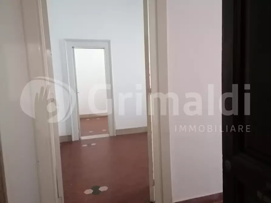 Immagine 7 di Ufficio in affitto  in Via Garibaldi, 150 a Messina