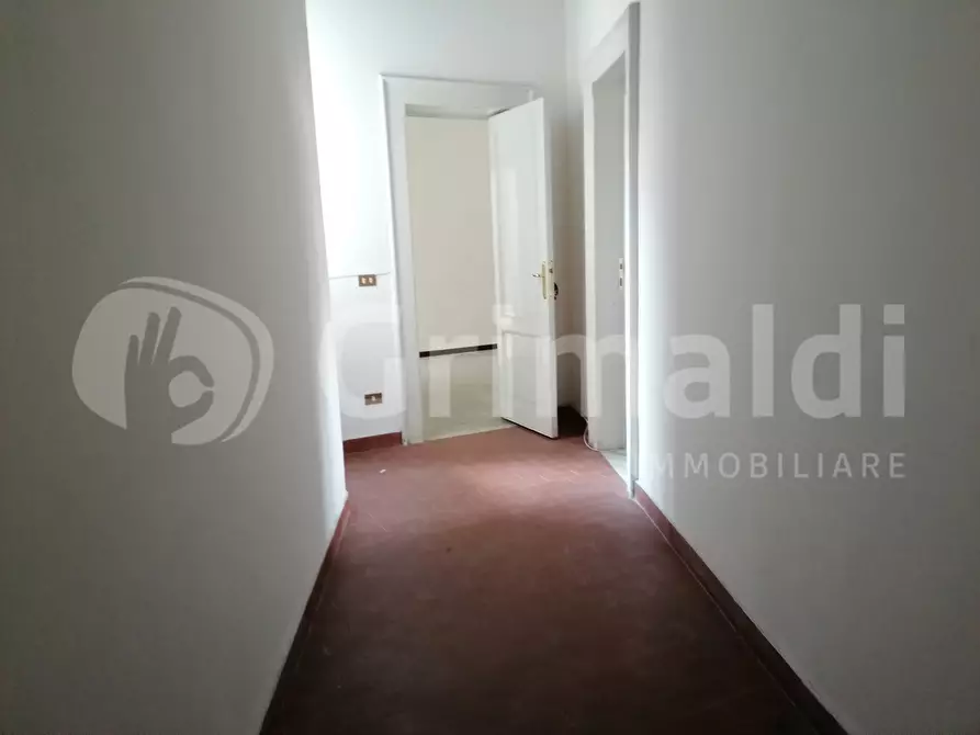 Immagine 12 di Ufficio in affitto  in Via Garibaldi, 150 a Messina