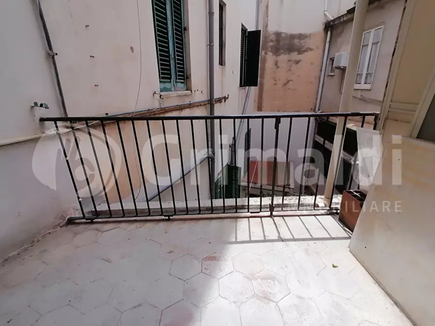 Immagine 17 di Ufficio in affitto  in Via Garibaldi, 150 a Messina