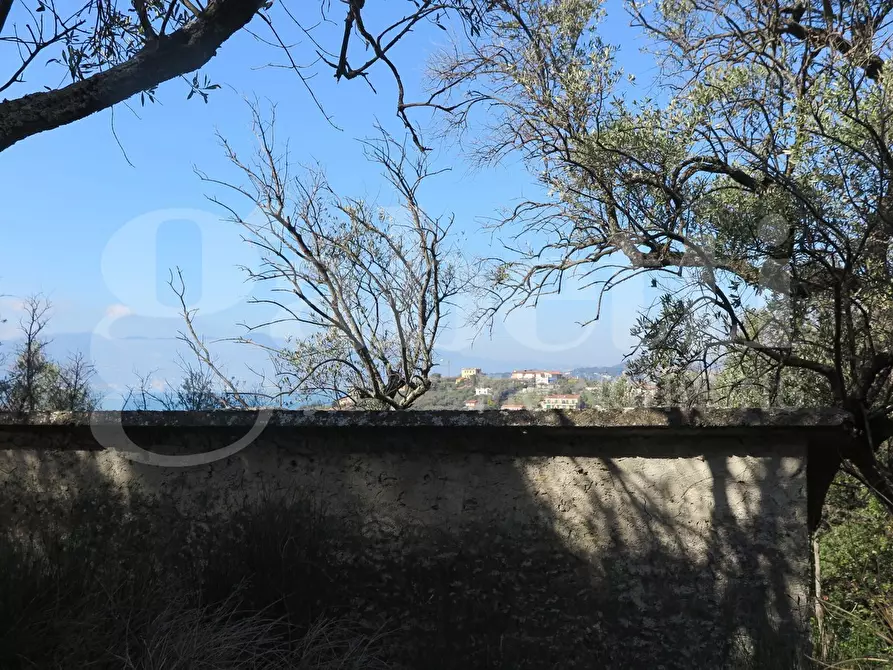 Immagine 17 di Rustico / casale in vendita  in LocalitÃ  zanego, 1 a Lerici