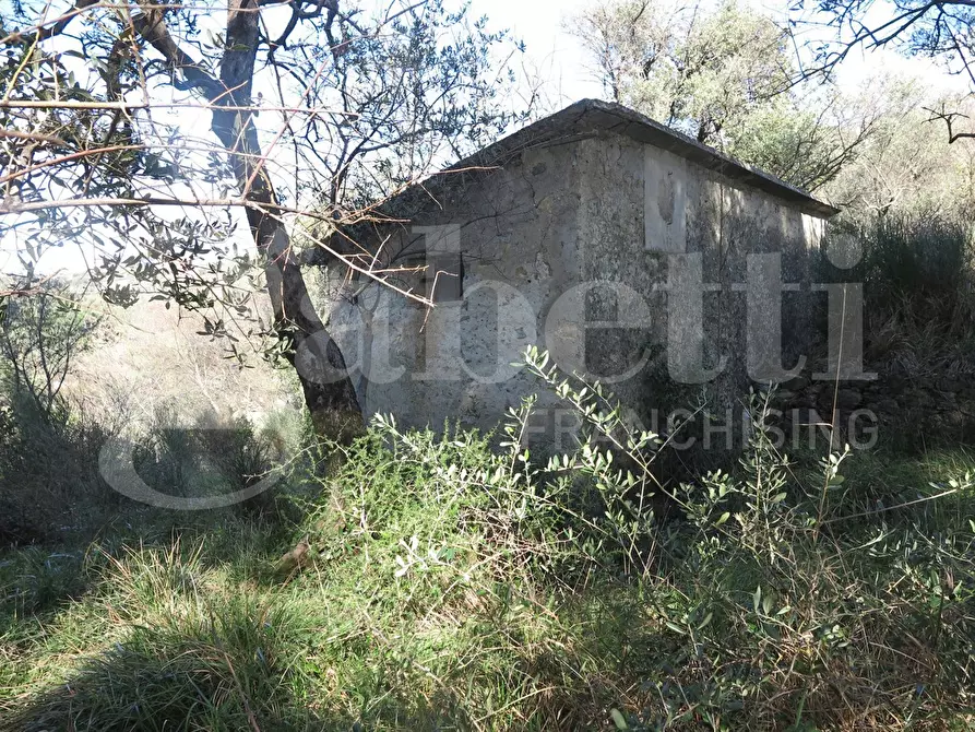 Immagine 7 di Rustico / casale in vendita  in LocalitÃ  zanego, 1 a Lerici