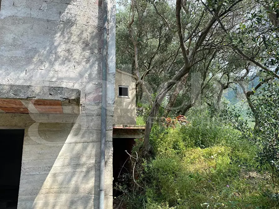 Immagine 13 di Casa indipendente in vendita  in Via montale, 4 a Levanto
