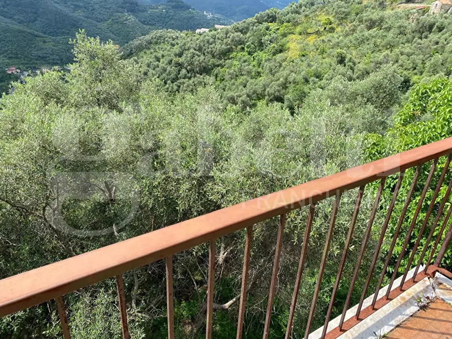 Immagine 21 di Casa indipendente in vendita  in Via montale, 4 a Levanto