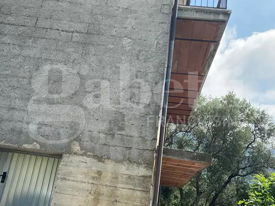 Immagine 19 di Casa indipendente in vendita  in Via montale, 4 a Levanto