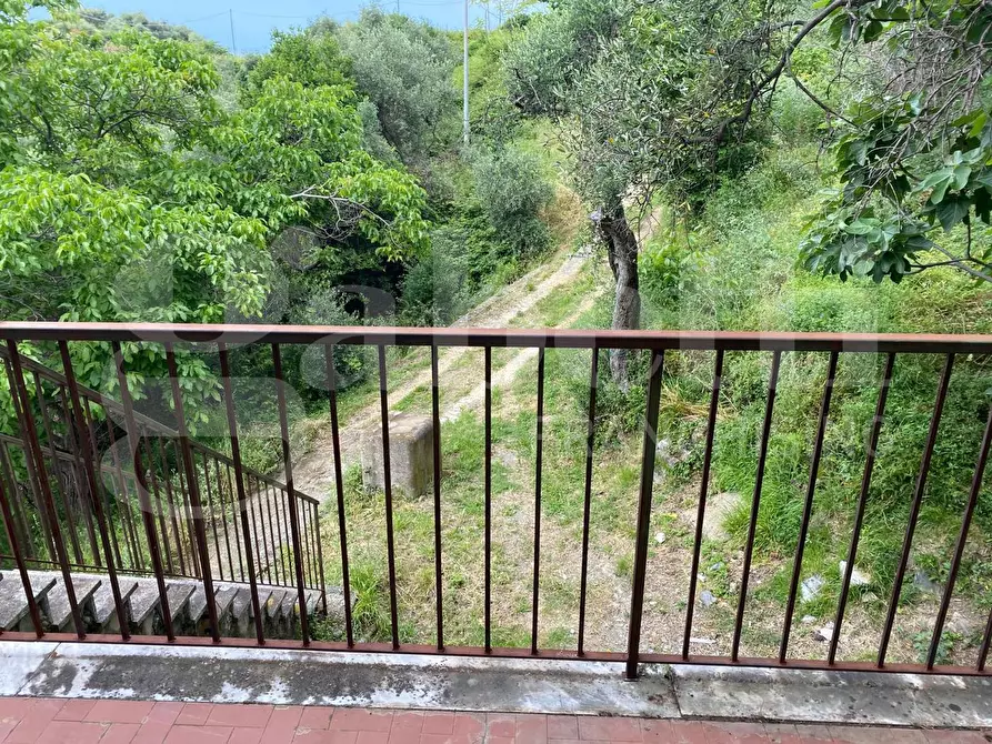 Immagine 12 di Casa indipendente in vendita  in Via montale, 4 a Levanto