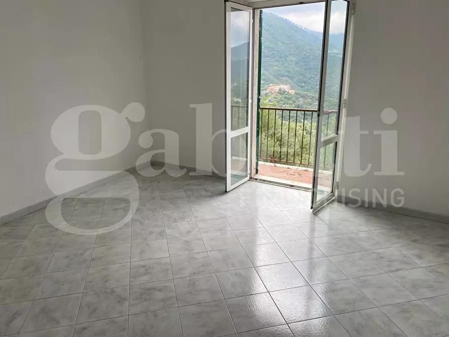 Immagine 7 di Casa indipendente in vendita  in Via montale, 4 a Levanto