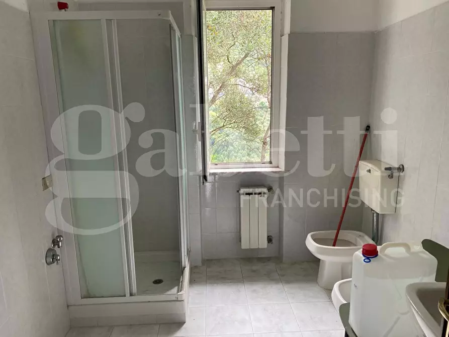 Immagine 6 di Casa indipendente in vendita  in Via montale, 4 a Levanto