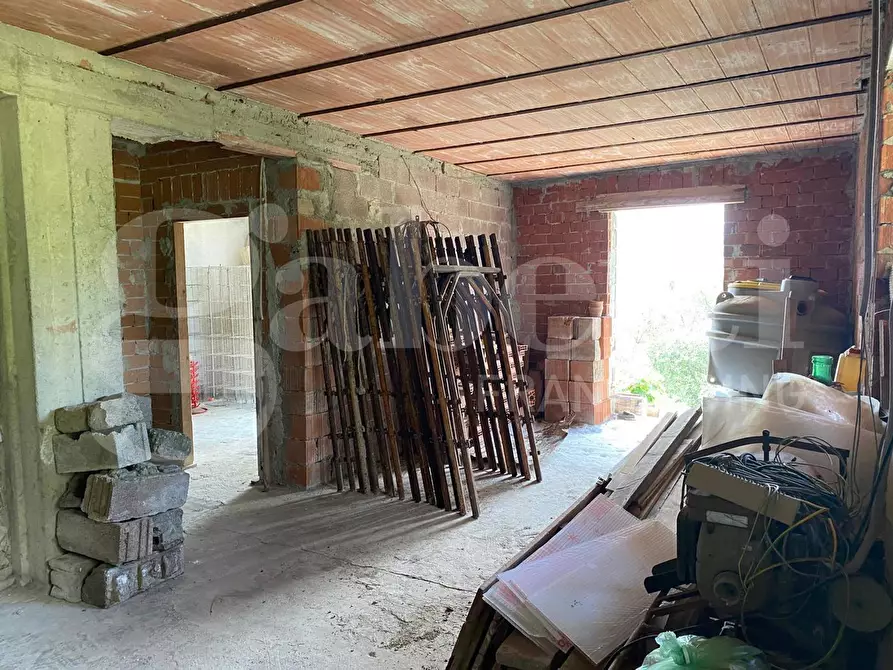 Immagine 14 di Casa indipendente in vendita  in Via montale, 4 a Levanto