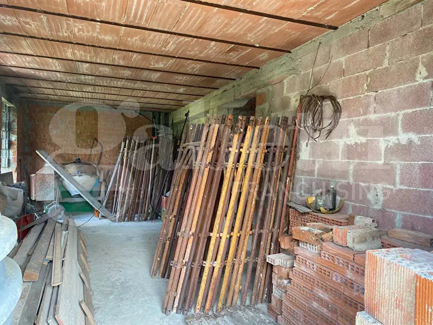 Immagine 9 di Casa indipendente in vendita  in Via montale, 4 a Levanto