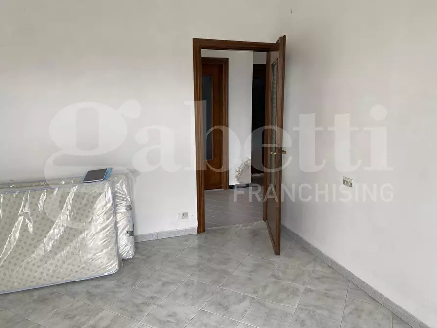 Immagine 16 di Casa indipendente in vendita  in Via montale, 4 a Levanto