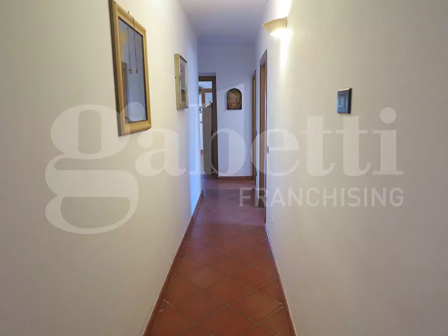 Immagine 12 di Villa in vendita  in Via paterno, 3 a Sarzana