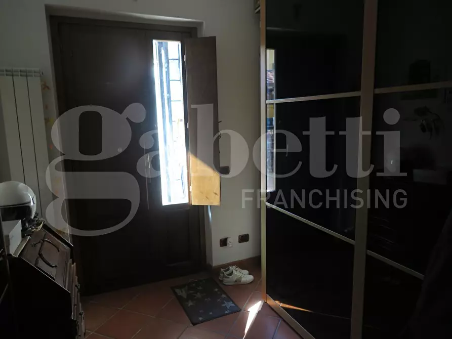 Immagine 11 di Villa in vendita  in Via paterno, 3 a Sarzana