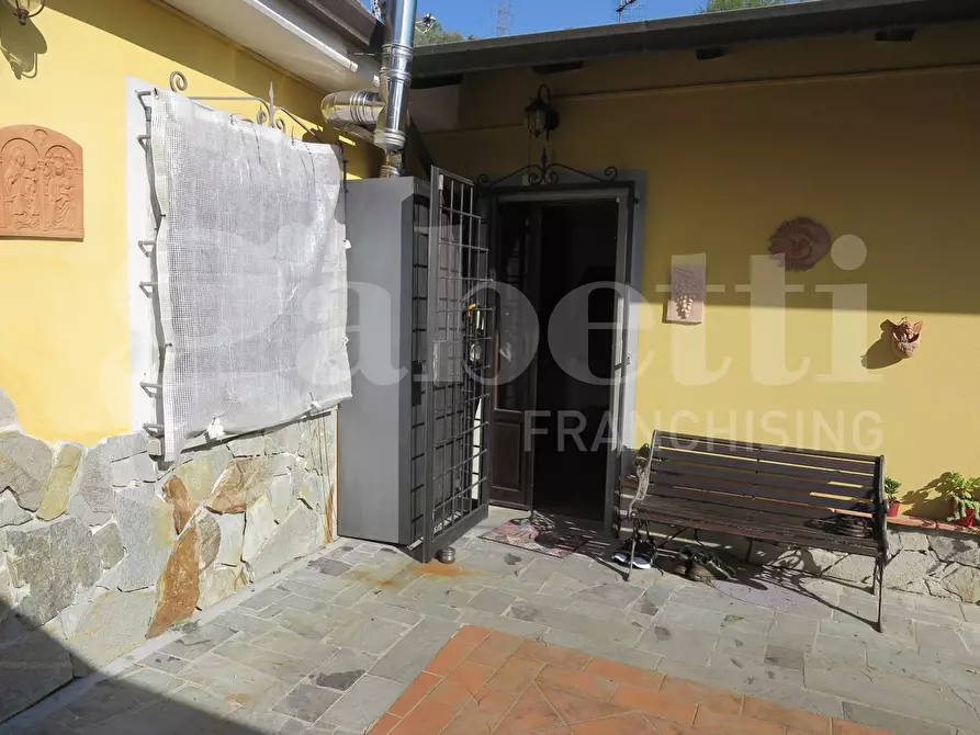 Immagine 19 di Villa in vendita  in Via paterno, 3 a Sarzana