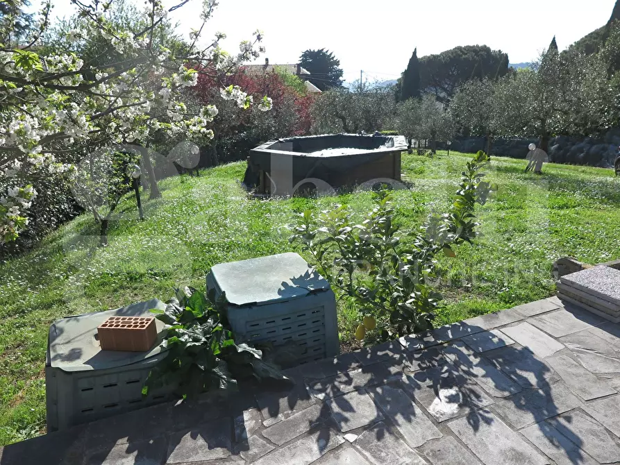 Immagine 24 di Villa in vendita  in Via paterno, 3 a Sarzana