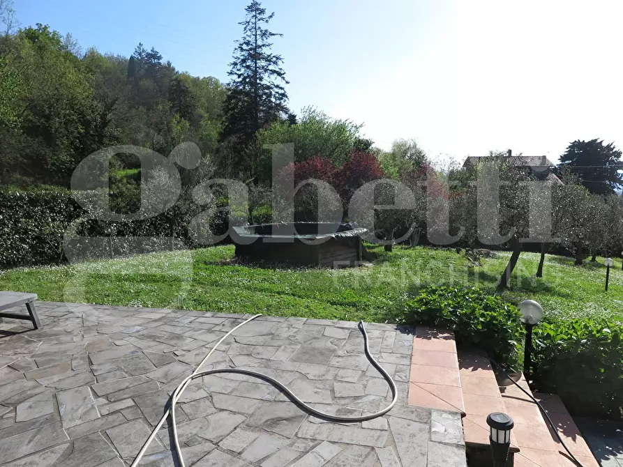 Immagine 23 di Villa in vendita  in Via paterno, 3 a Sarzana