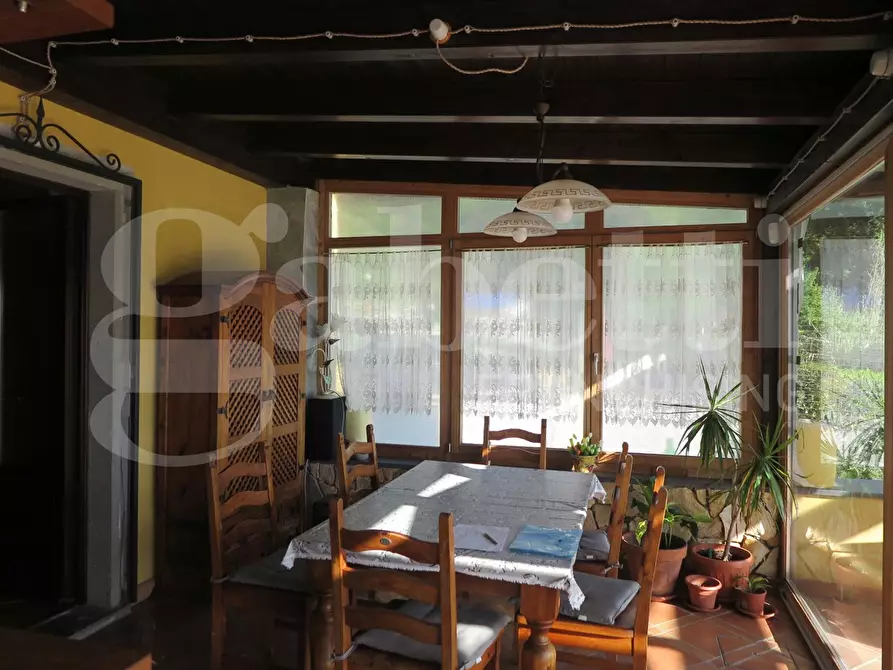 Immagine 27 di Villa in vendita  in Via paterno, 3 a Sarzana
