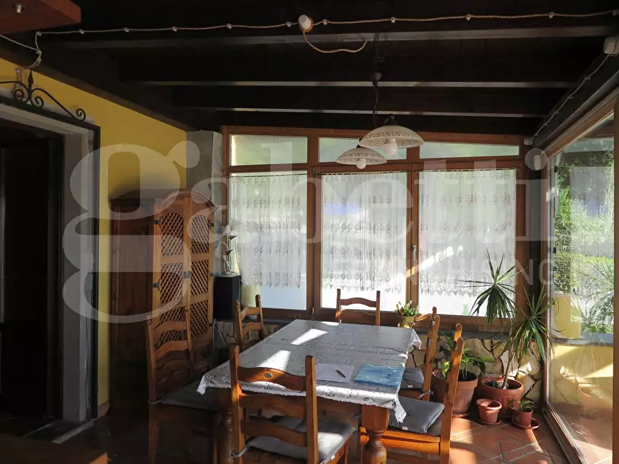 Immagine 26 di Villa in vendita  in Via paterno, 3 a Sarzana
