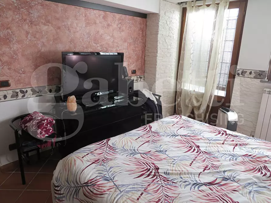 Immagine 16 di Villa in vendita  in Via paterno, 3 a Sarzana