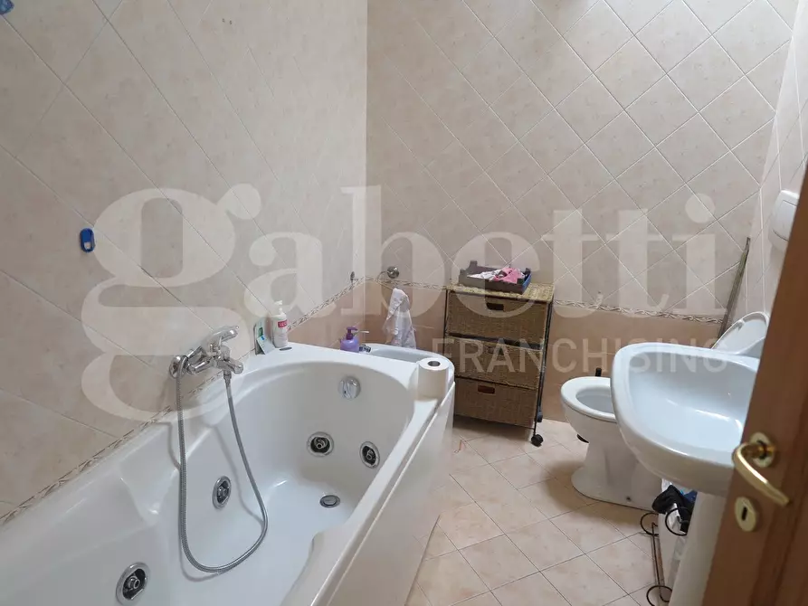 Immagine 14 di Villa in vendita  in Via paterno, 3 a Sarzana
