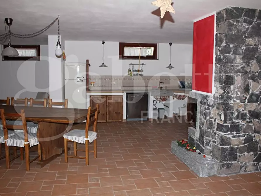 Immagine 8 di Appartamento in vendita  in Via olmarello, 5 a Castelnuovo Magra