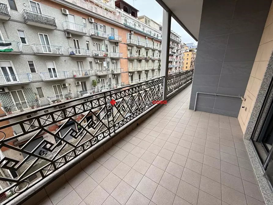 Immagine 17 di Appartamento in vendita  in Via Pasquale Fuiani, 17 a Foggia