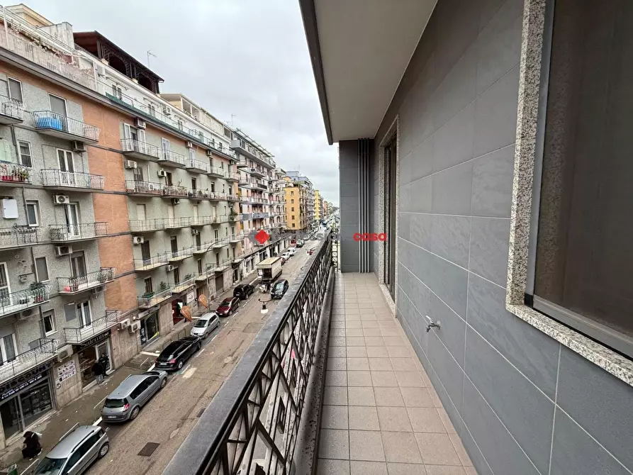 Immagine 18 di Appartamento in vendita  in Via Pasquale Fuiani, 17 a Foggia