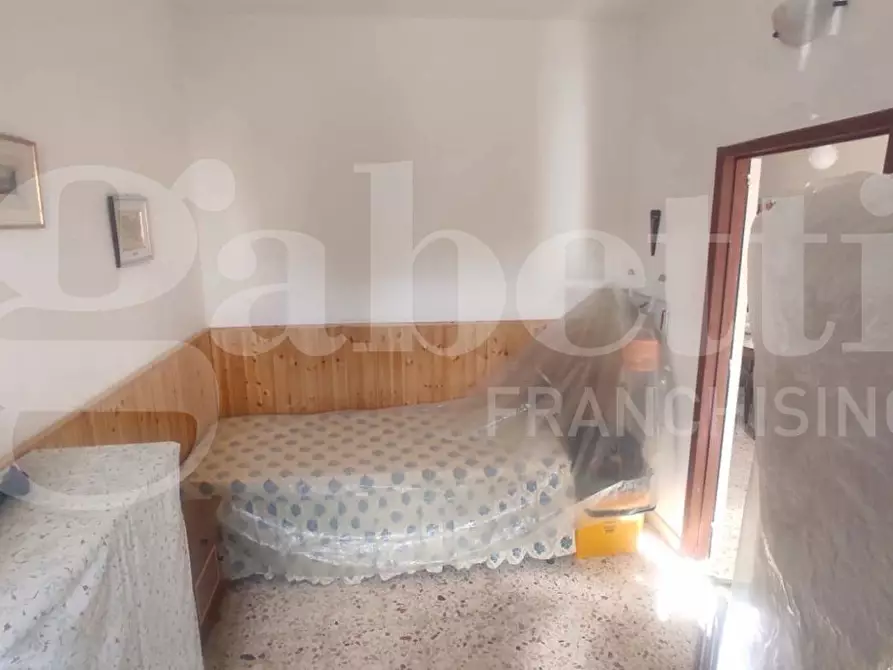 Immagine 2 di Casa indipendente in vendita  in Via CASE MARGI, 24 a Comiso
