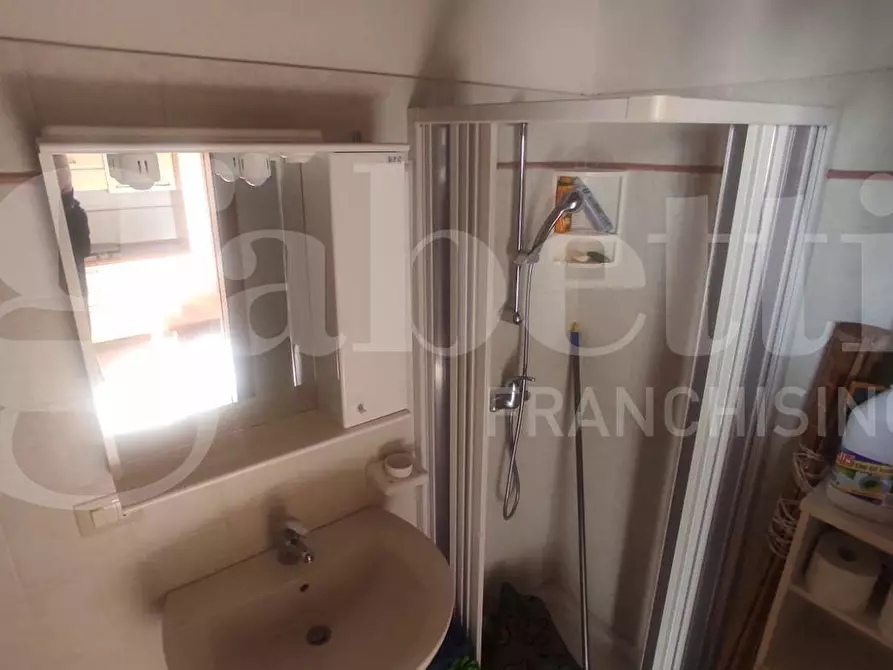 Immagine 22 di Casa indipendente in vendita  in Via CASE MARGI, 24 a Comiso