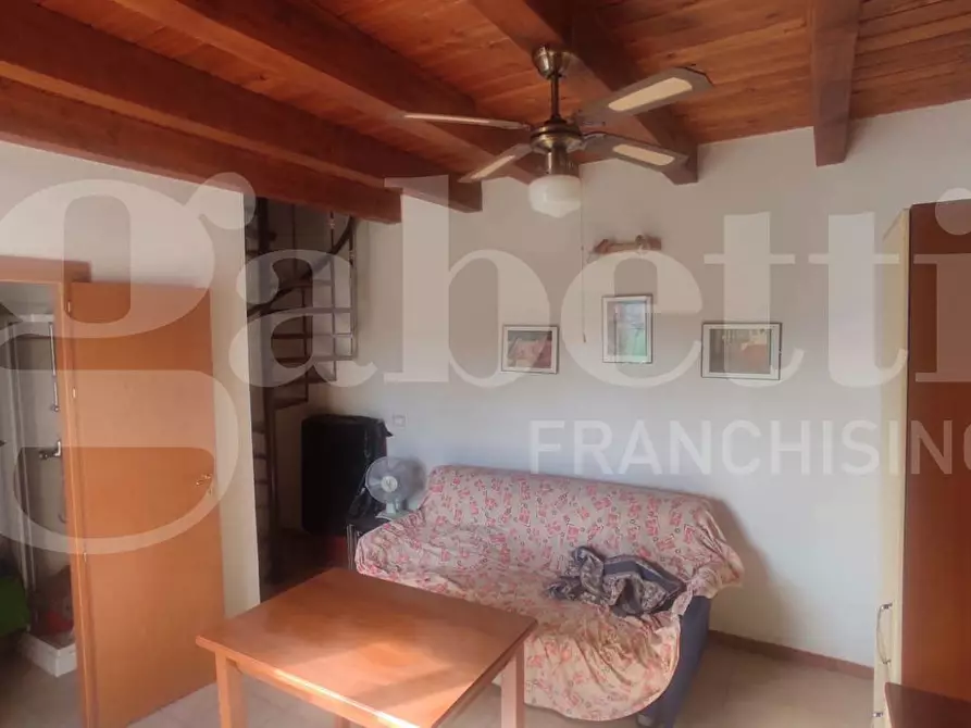 Immagine 15 di Casa indipendente in vendita  in Via CASE MARGI, 24 a Comiso