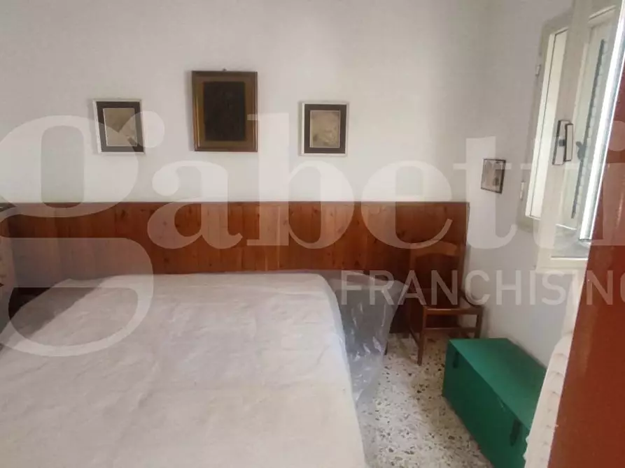 Immagine 4 di Casa indipendente in vendita  in Via CASE MARGI, 24 a Comiso